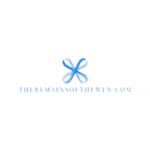 theremainsoftheweb